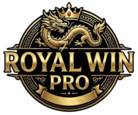 ROYALWINPRO สุดยอดเว็บพนัน ครบจบในที่เดียว